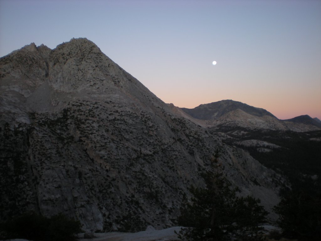 evolutionbasintrip419.jpg
