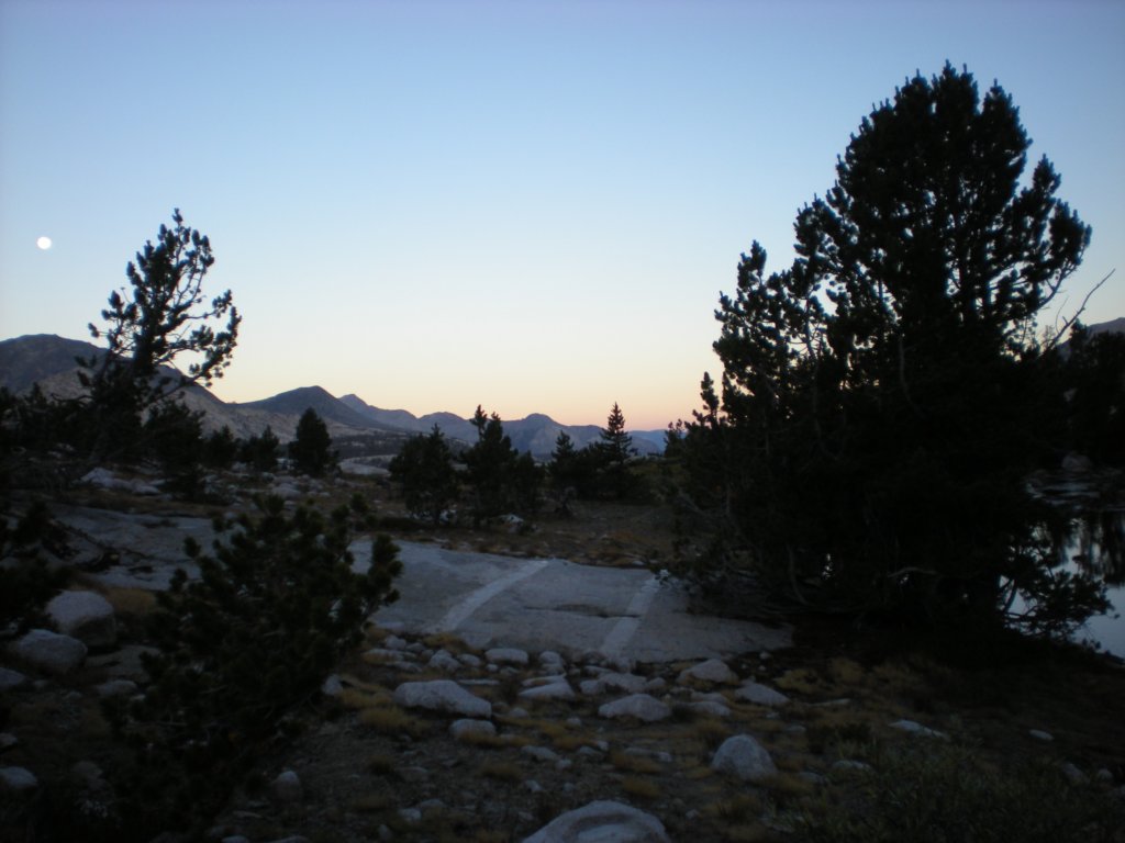 evolutionbasintrip432.jpg