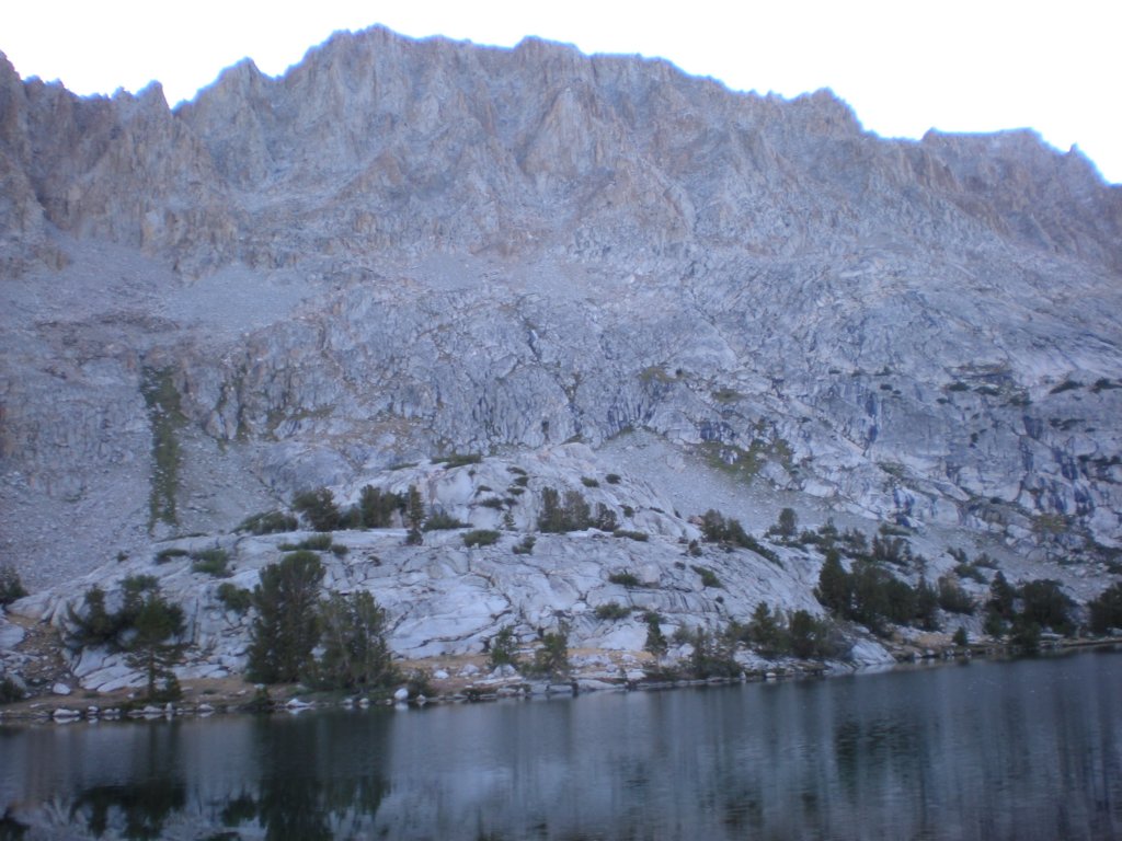 evolutionbasintrip437.jpg