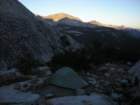 evolutionbasintrip445_small.jpg