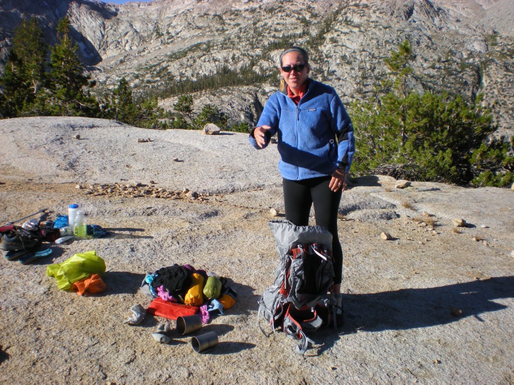 evolutionbasintrip459.jpg