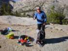 evolutionbasintrip459_small.jpg