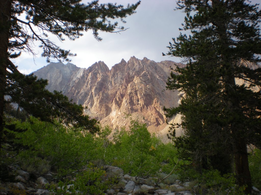 evolutionbasintrip005.jpg