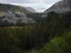 evolutionbasintrip009_small.jpg