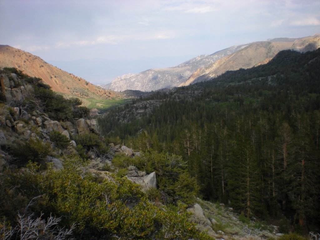 evolutionbasintrip010.jpg