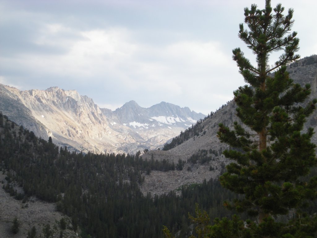 evolutionbasintrip011.jpg