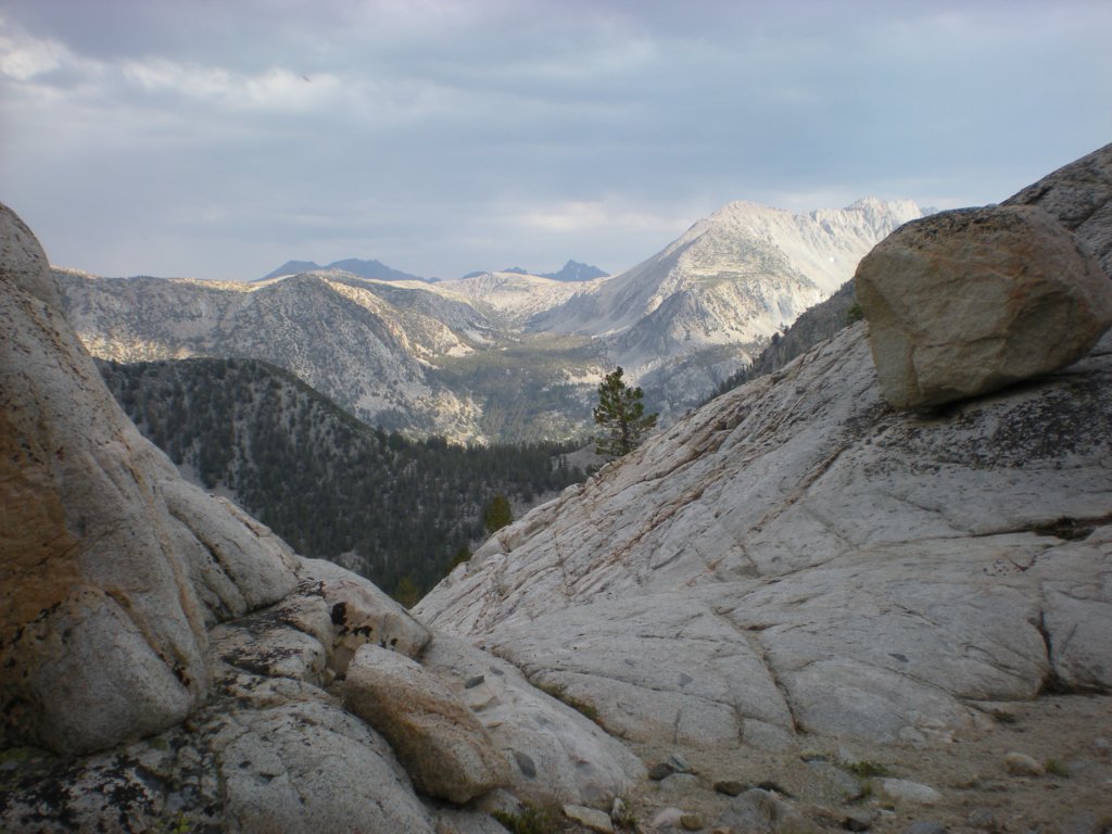 evolutionbasintrip018.jpg