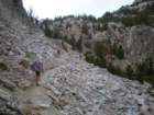 evolutionbasintrip027_small.jpg