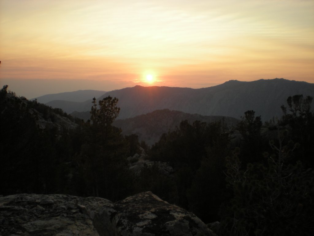 evolutionbasintrip054.jpg