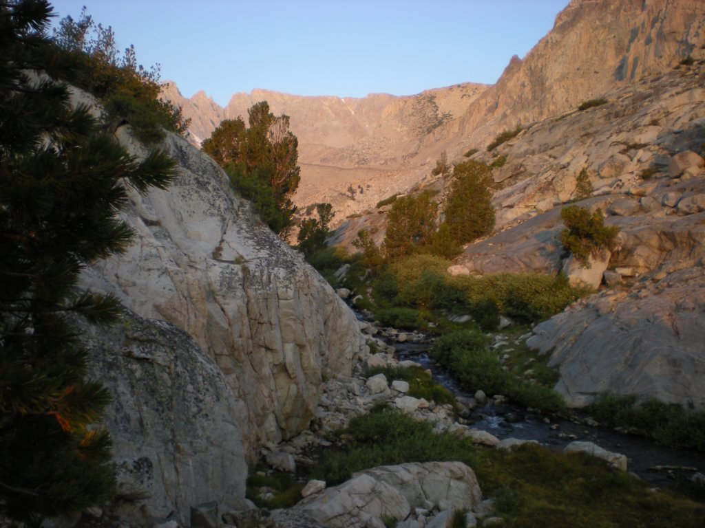 evolutionbasintrip060.jpg
