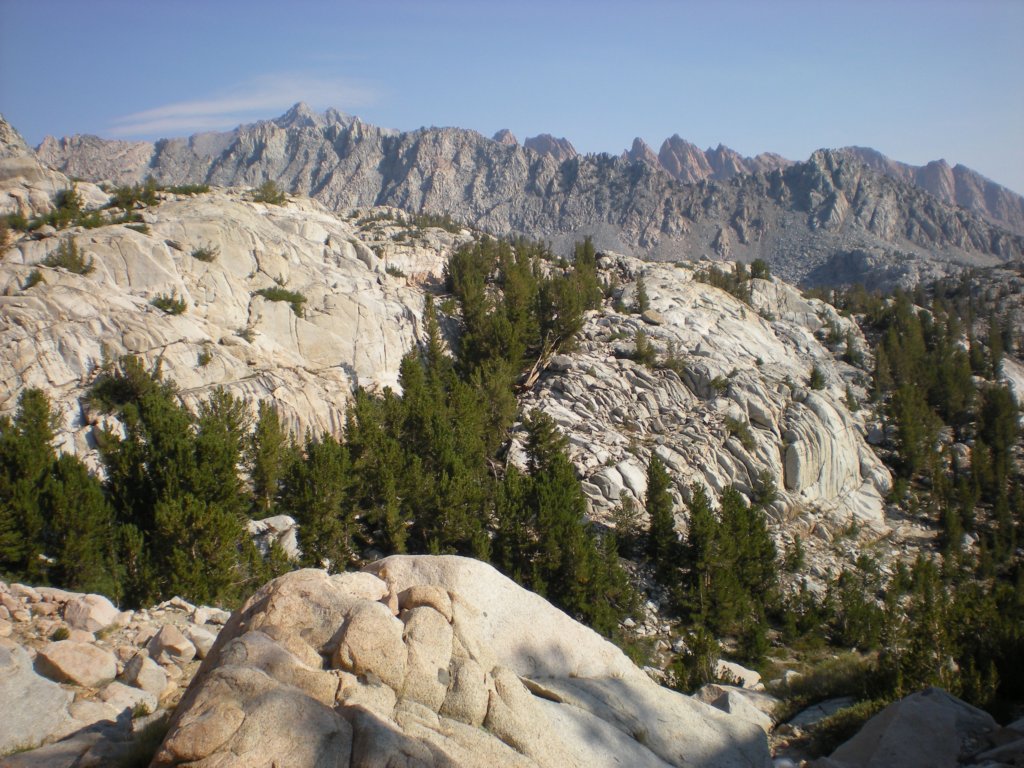 evolutionbasintrip067.jpg