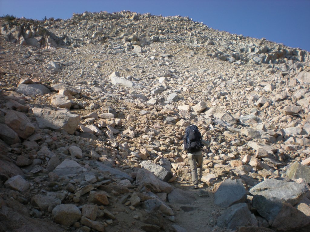 evolutionbasintrip069.jpg