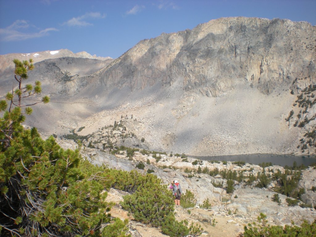 evolutionbasintrip073.jpg