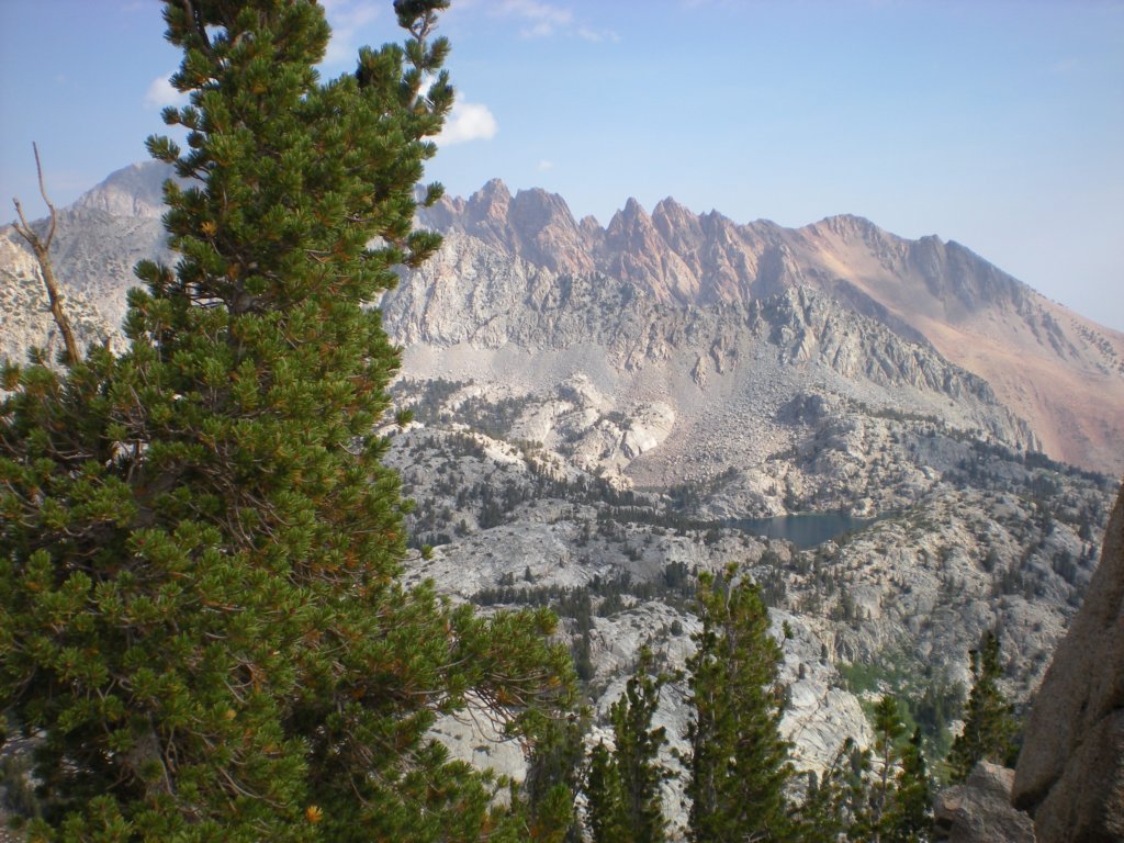 evolutionbasintrip079.jpg
