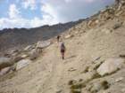 evolutionbasintrip087_small.jpg