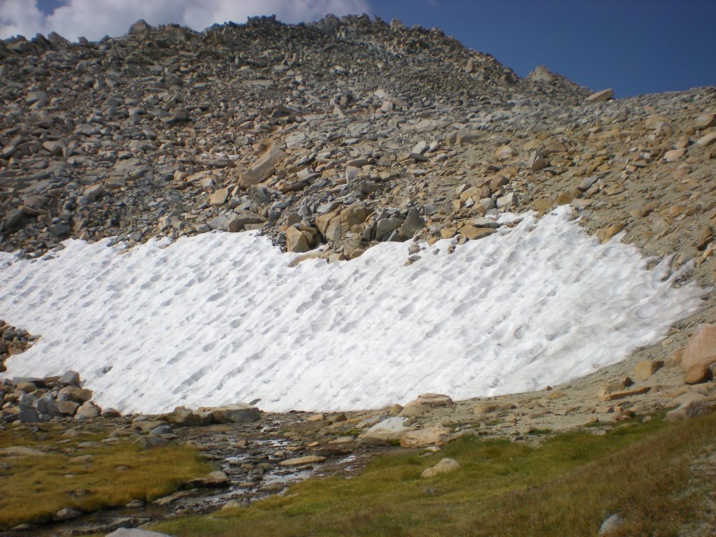evolutionbasintrip093.jpg