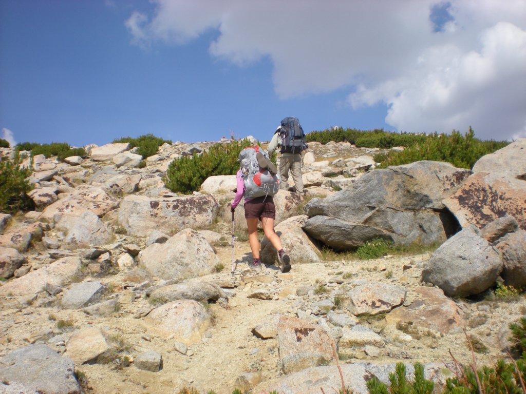 evolutionbasintrip094.jpg