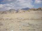 evolutionbasintrip099_small.jpg