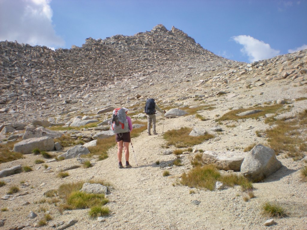 evolutionbasintrip102.jpg