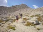 evolutionbasintrip102_small.jpg