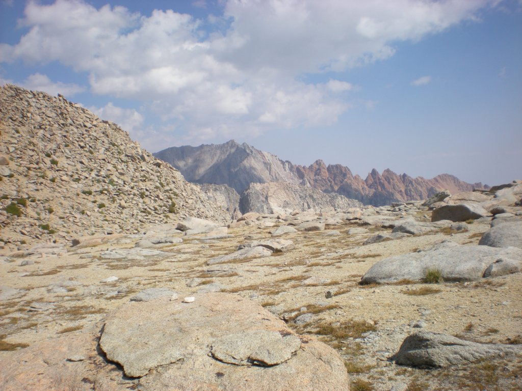evolutionbasintrip103.jpg