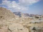 evolutionbasintrip103_small.jpg