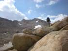 evolutionbasintrip108_small.jpg