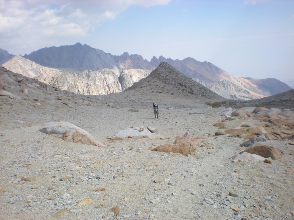 evolutionbasintrip111.jpg