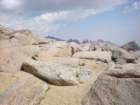 evolutionbasintrip112_small.jpg