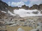 evolutionbasintrip114_small.jpg