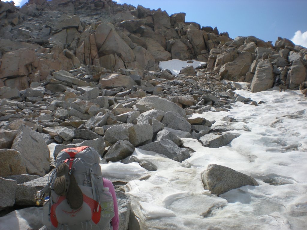 evolutionbasintrip115.jpg