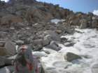 evolutionbasintrip115_small.jpg