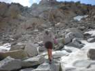 evolutionbasintrip116_small.jpg