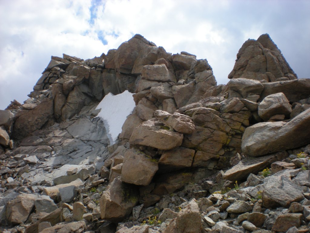 evolutionbasintrip119.jpg