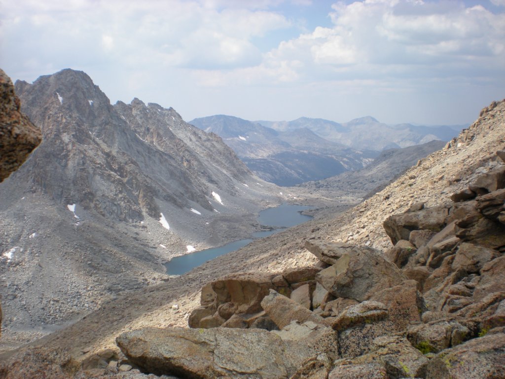evolutionbasintrip126.jpg