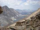 evolutionbasintrip126_small.jpg
