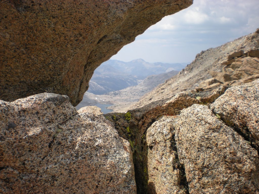 evolutionbasintrip142.jpg