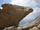 evolutionbasintrip143_small.jpg