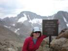 evolutionbasintrip144_small.jpg