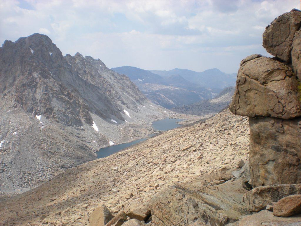 evolutionbasintrip149.jpg