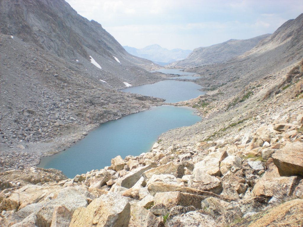 evolutionbasintrip156.jpg