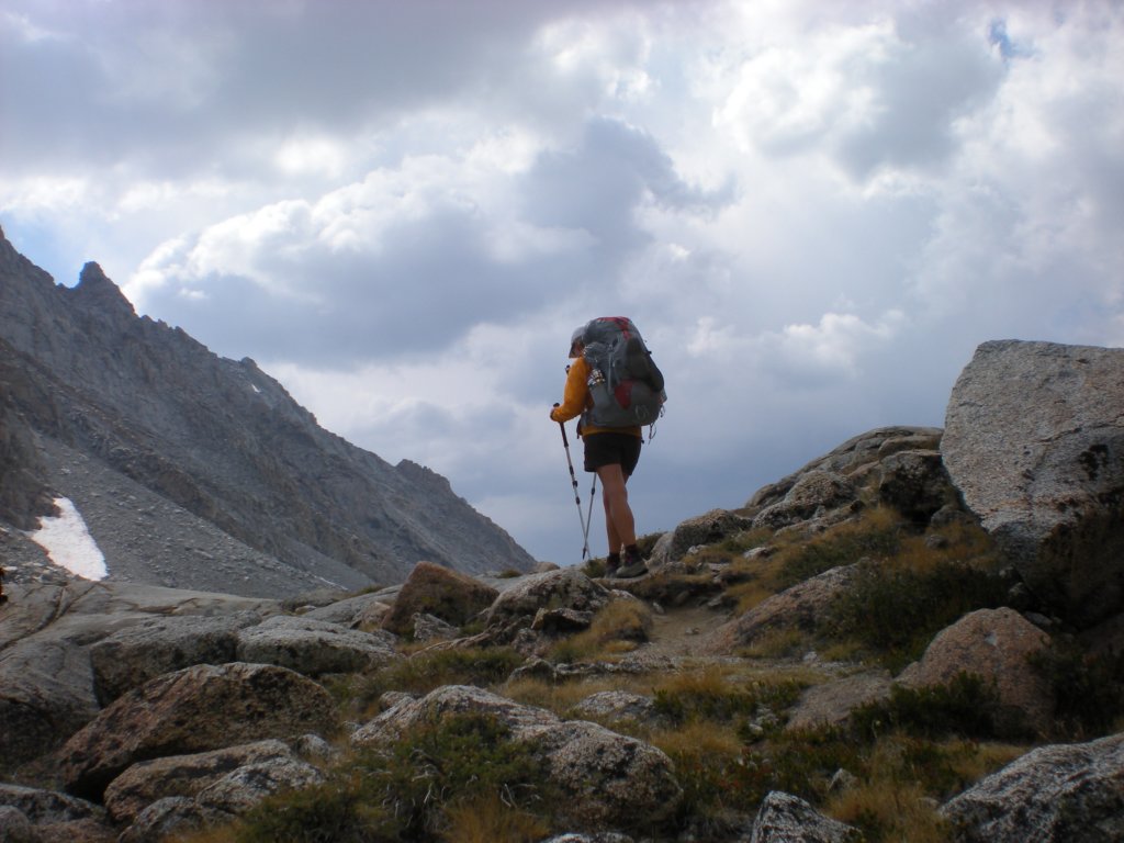 evolutionbasintrip159.jpg