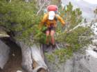 evolutionbasintrip165_small.jpg