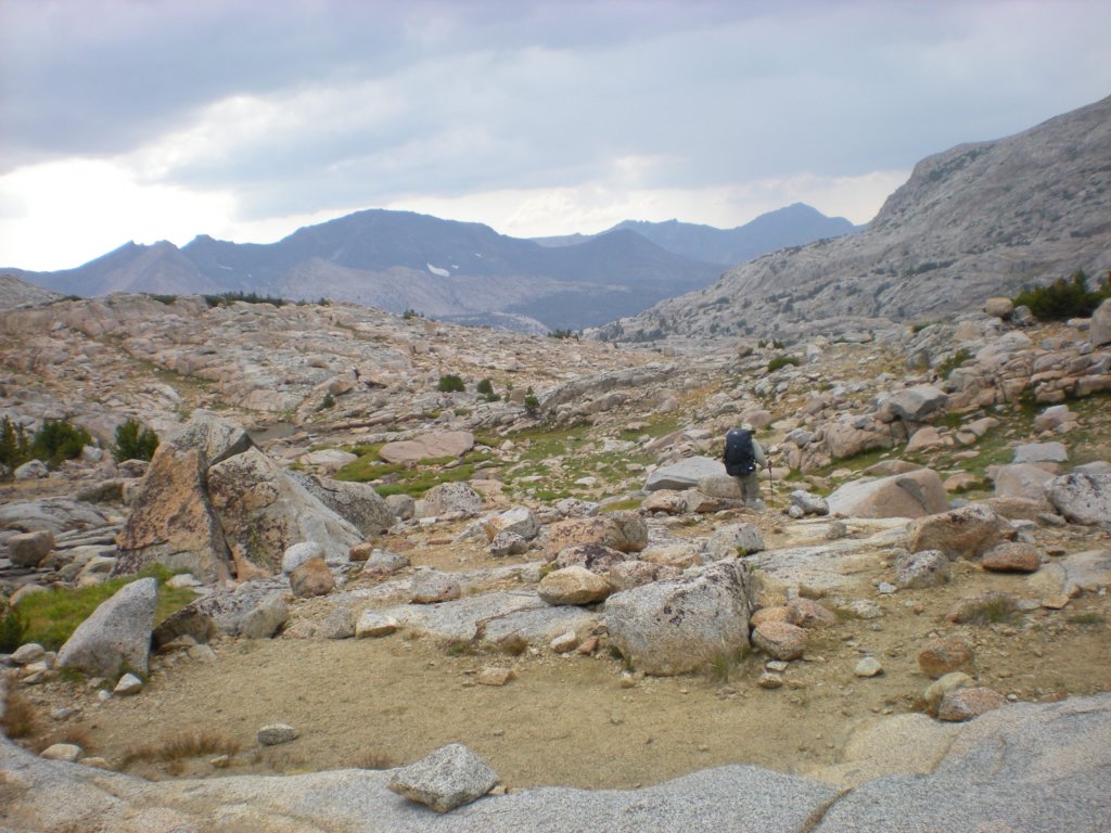 evolutionbasintrip168.jpg