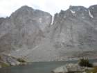 evolutionbasintrip170_small.jpg