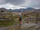 evolutionbasintrip174_small.jpg