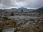 evolutionbasintrip176_small.jpg