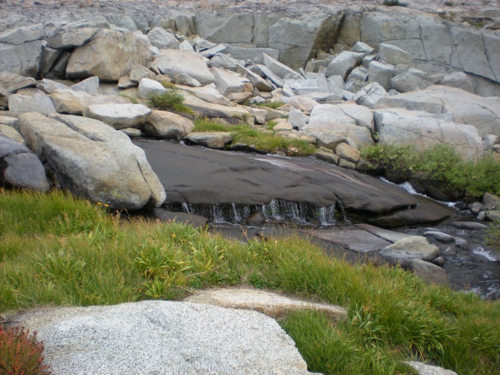 evolutionbasintrip179.jpg