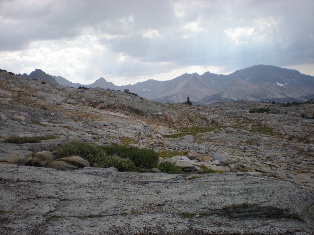 evolutionbasintrip182.jpg