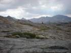 evolutionbasintrip182_small.jpg